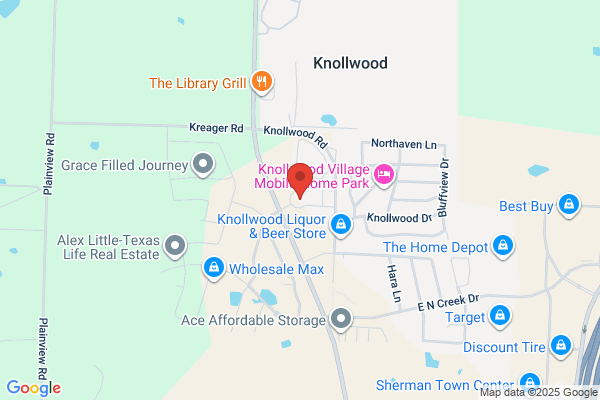 Rentway