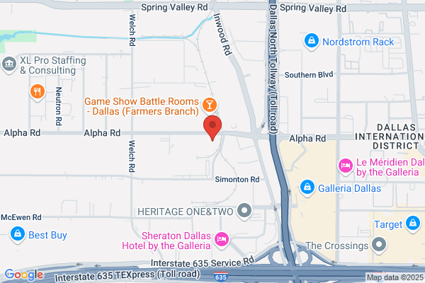 Boothe Homes