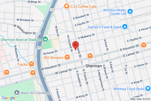 AA American Bail Bonds