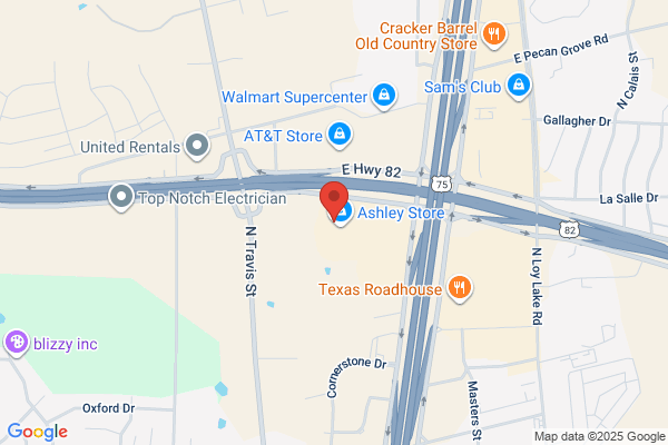 Grayson Imaging Centers