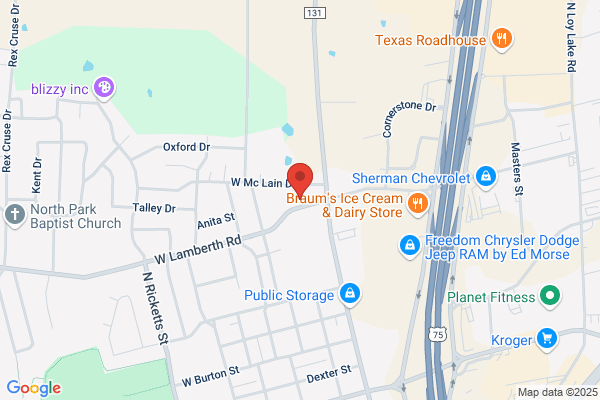 Beltone Hearing Care Center - CLOSED