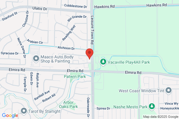 Alpha Burglar & Fire Alarm Systems