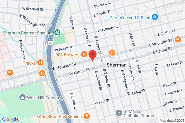 Risk Shoe Store & Shoe Repair