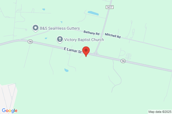 Jehovah's Witnesses Kingdom Hall
