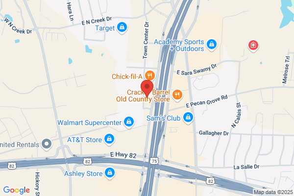 Cheddar's Scratch Kitchen
