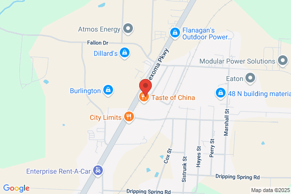 Applebee's Neighborhood Grill & Bar