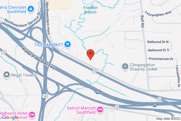 Devon Self Storage