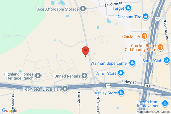 Crisis Center, Batterer's Intervention