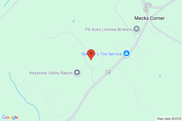 Kitner Carl R Electrical