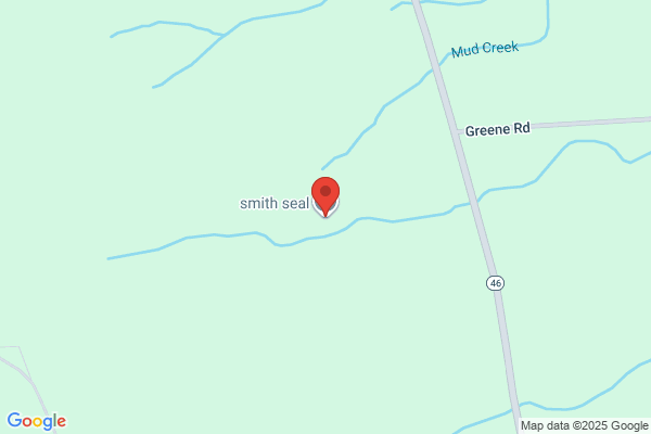Smith Seal