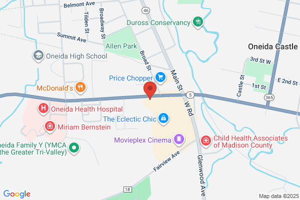 Connect Medical Products