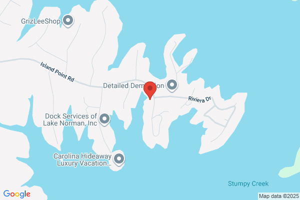 Bbc Marine Construction Inc