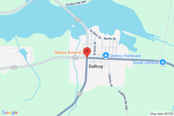 LibertyX Bitcoin ATM