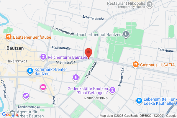 Sensel Finnicum Insurance