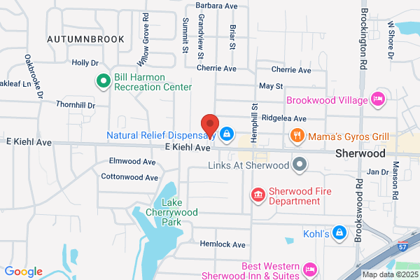 Bitcoin Depot | Bitcoin ATM