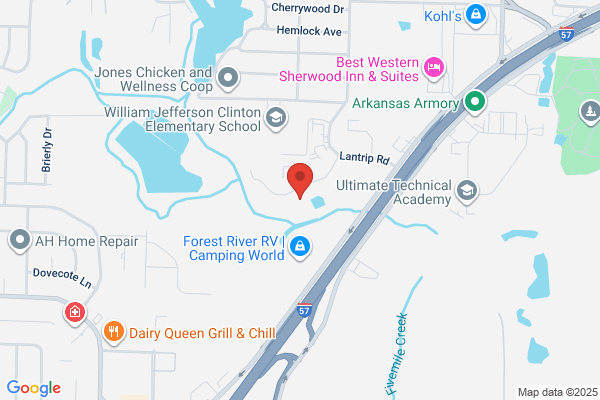Weber Automotive Repair