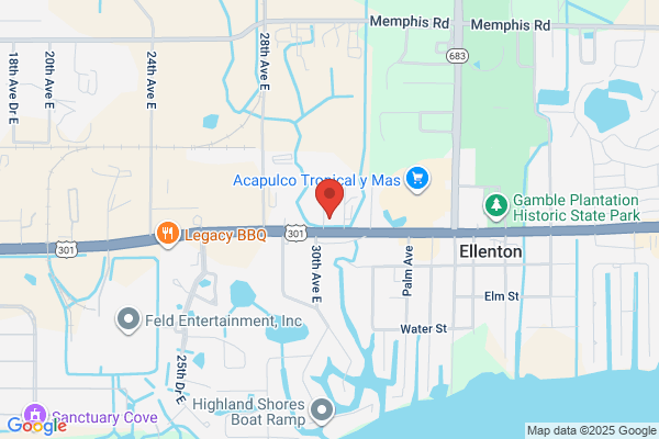 North River Dental