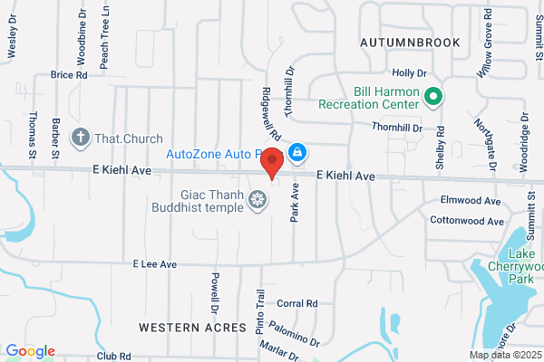 Nationwide Insurance: Brad Barnett Insurance Agency, Inc.