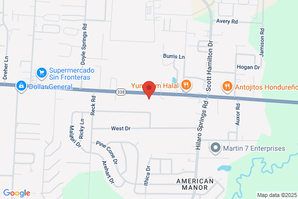 AAA Lock & Key Service Inc