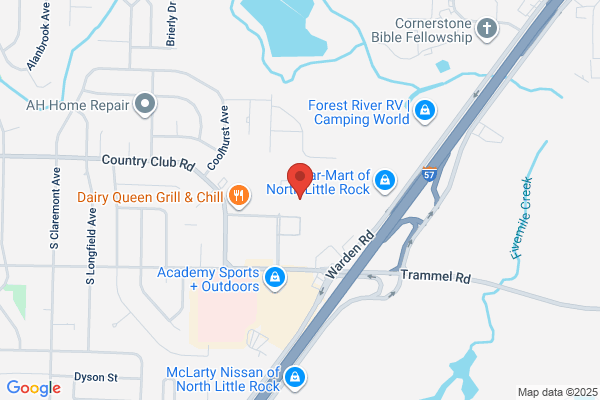 Beltone Hearing Aid Service – Sherwood