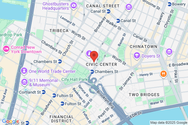 Charlies Shoe Repair
