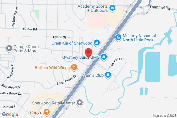 Fort Thompson Sporting Goods Inc