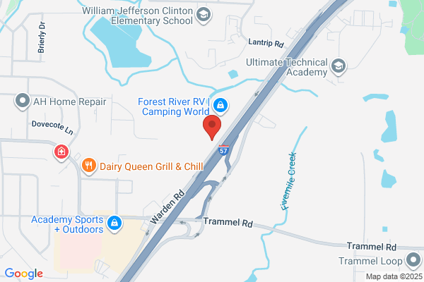 River City Rv