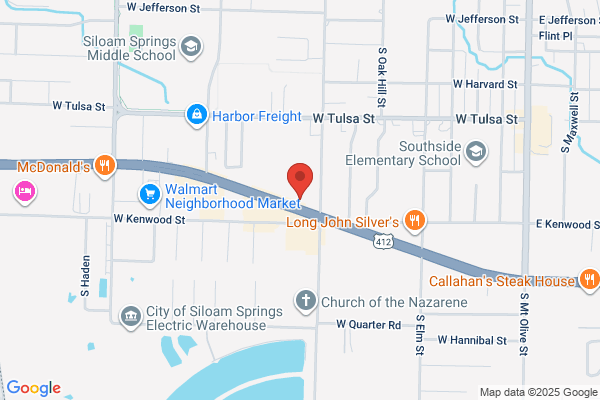 Skillspan Staffing