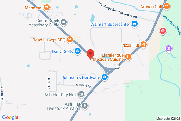 Ace Auto Sales
