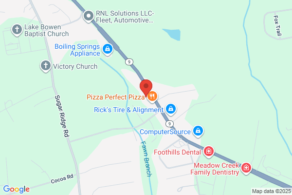 Brant's Collision Repair