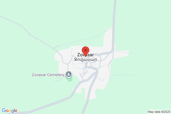Zoher Vasi, MD - MOVED