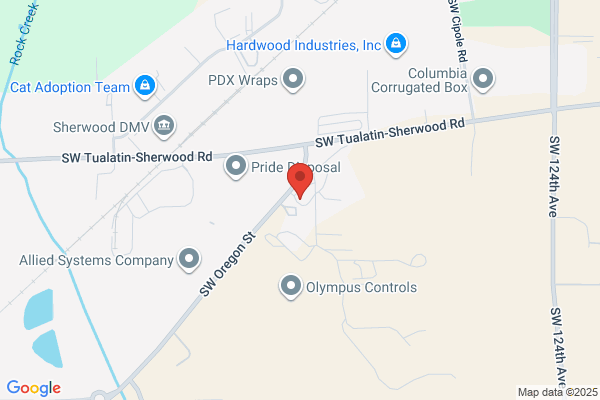 Heintz Heating & Cooling