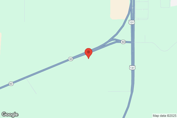 Crossroads Veterinary Hospital