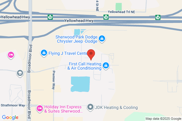 Mr. Appliance of Cooper Mountain - CLOSED