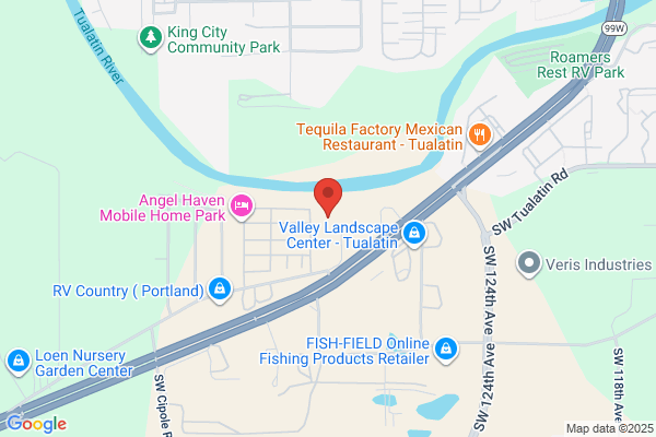 Riverwood Assisted Living