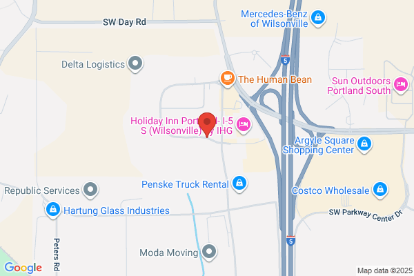 Intermountain Drilling Supply