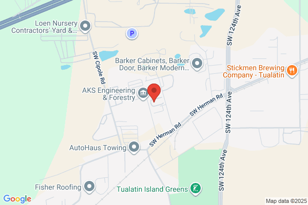 Timber Machine Technologies Inc