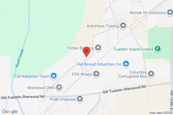 Cnc Precision Manufacturing