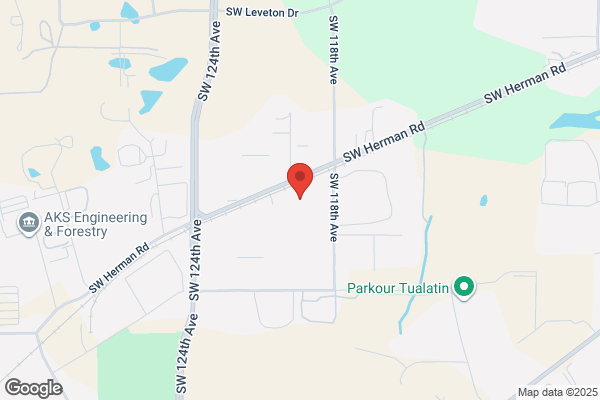 PDX Movers llc