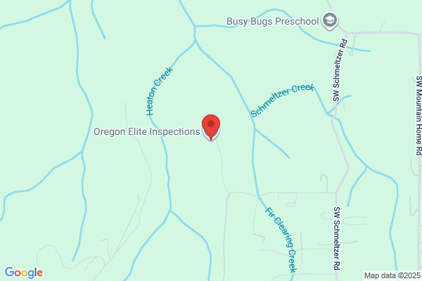 Allstate Property Inspections