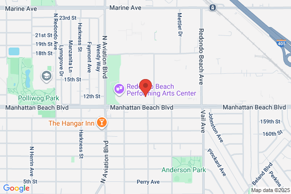 Pacific West Construction Inc