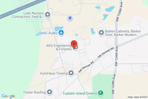 Nws Traffic Engineering