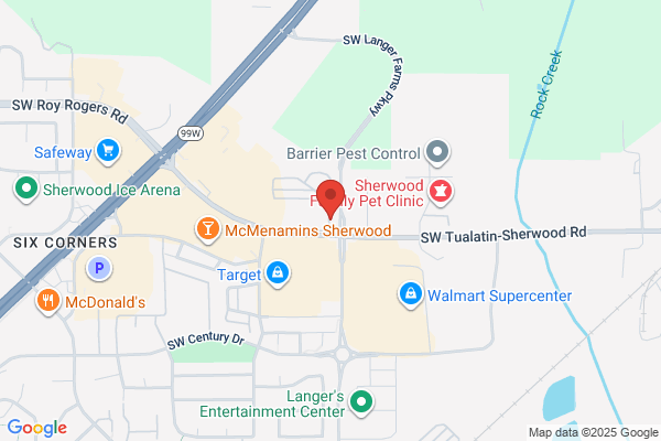 Sentinel Self Storage