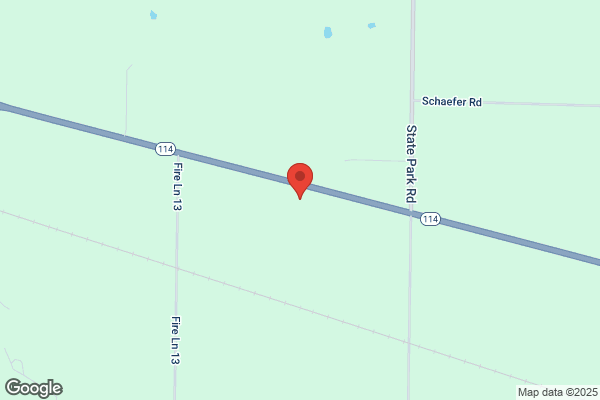 Shady Rest Driving Range Llc