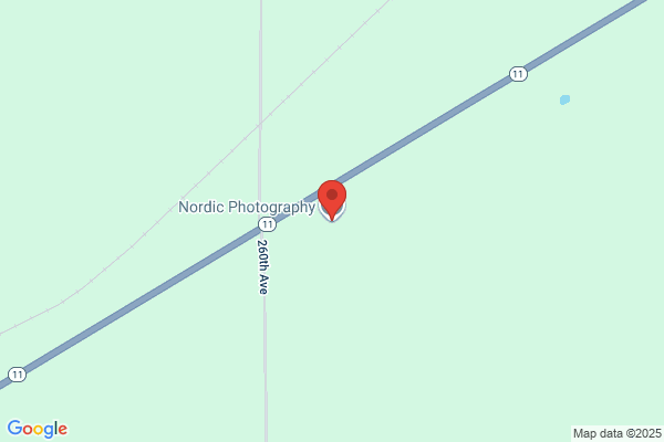 Nordlund Photography