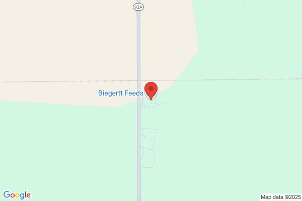 Biegert Farms
