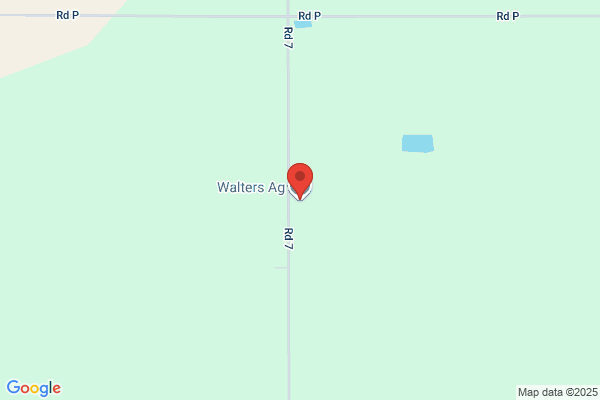 Walter Richard Insurance Agency