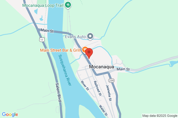 St Mary's Rectory Catechetical Center