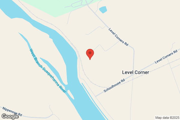 Wagon Wheel Restaurant