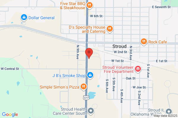 Miller Tank Truck Service
